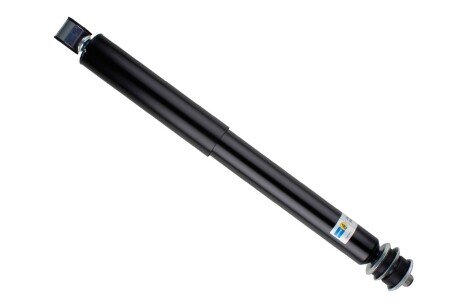 Амортизатор підвіски bilstein 24-017275