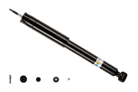 Bilstein 24-018579