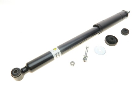 Амортизатор підвіски bilstein 24-021555