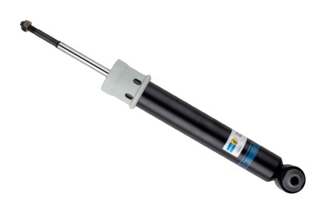 Амортизатор газомасляний bilstein 24-026529