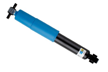 Амортизатор газомасляний bilstein 24-062275