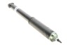 Bilstein 24100540 (фото 4)