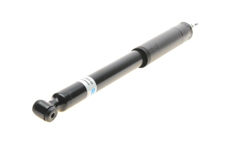 Амортизатор підвіски bilstein 24-100540