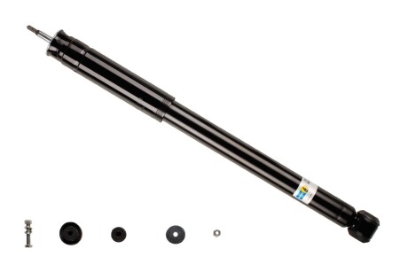 Амортизатор bilstein 24-105927