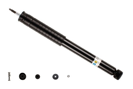 Bilstein 24-110204