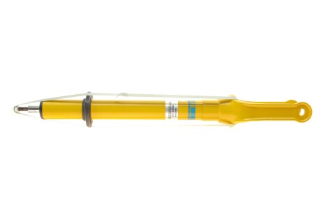 Амортизатор газомасляний bilstein 24-124362