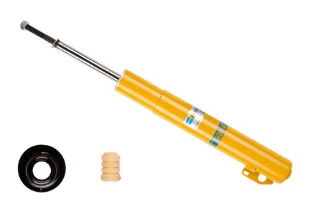 Амортизатор газомасляний bilstein 24-132725