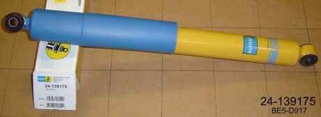 Bilstein 24-139175