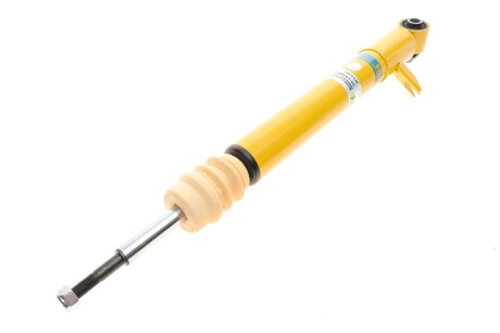 Амортизатор bilstein 24-143950