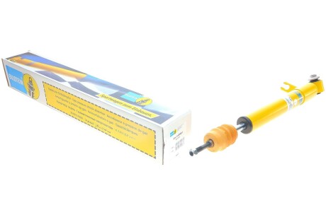 Амортизатор bilstein 24-143981