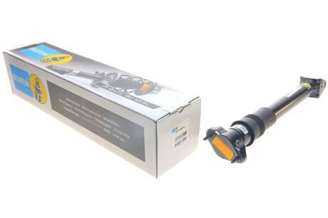 Амортизатор bilstein 24-144834