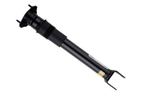 Амортизатор підвіски bilstein 24-144889