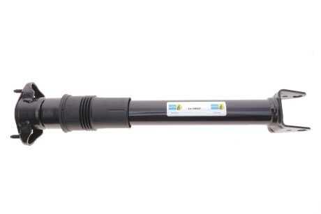 Амортизатор bilstein 24-158657