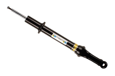 Амортизатор підвіски bilstein 24-166607