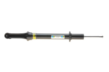 Амортизатор bilstein 24-166652