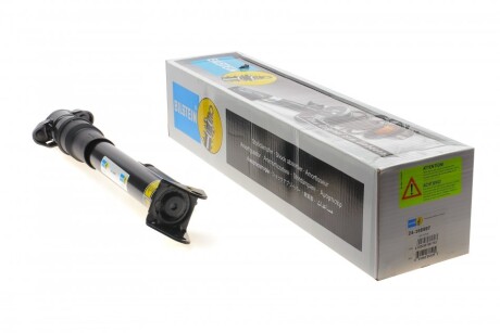 Амортизатор підвіски bilstein 24-166997