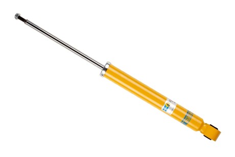 Амортизатор підвіски bilstein 24-172936