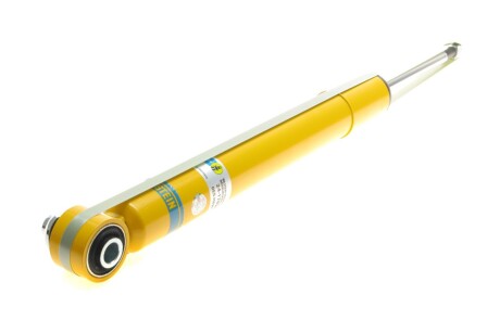 Амортизатор bilstein 24-176255