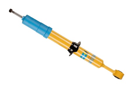 Амортизатор подвески bilstein 24-186230