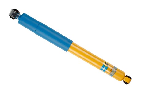 Амортизатор газомасляний bilstein 24-186803