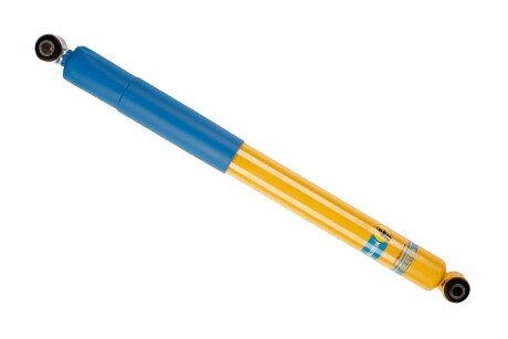 Амортизатор подвески bilstein 24-187350