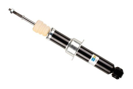 Амортизатор газомасляний bilstein 24-203029