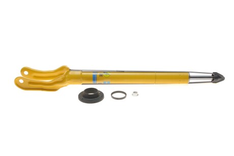 Bilstein 24-225410