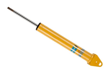 Амортизатор підвіски bilstein 24-225427