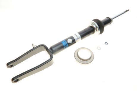 Амортизатор підвіски bilstein 24-260756