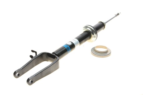 Амортизатор підвіски bilstein 24-260763