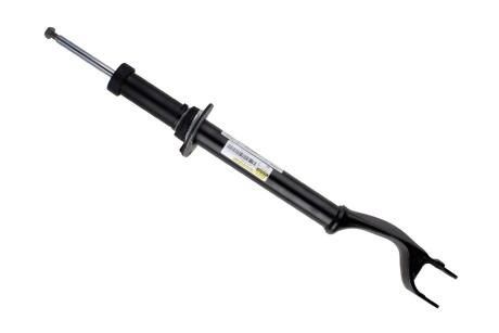 Bilstein 24-263016