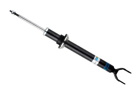 Амортизатор bilstein 24-264457