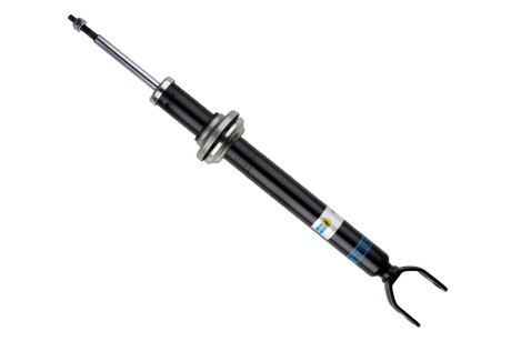 Амортизатор газомасляний bilstein 24-264464