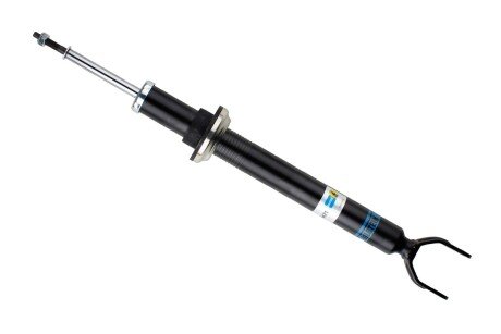 Амортизатор підвіски bilstein 24-264471