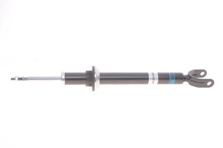 Амортизатор підвіски bilstein 24-264488