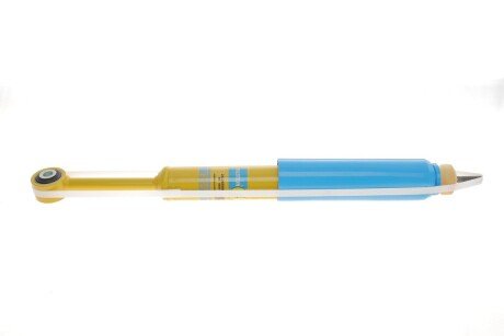 Амортизатор газомасляний bilstein 24-265980