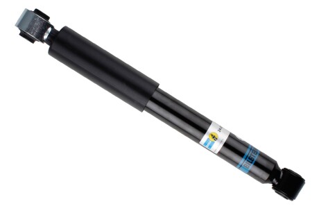 Амортизатор газомасляний bilstein 24-274203