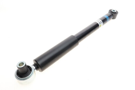 Амортизатор підвіски bilstein 24-276108