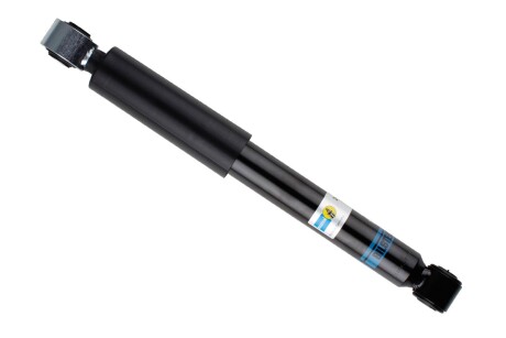 Амортизатор газомасляний bilstein 24277211