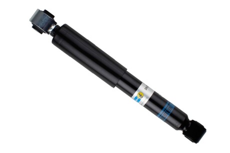 Амортизатор bilstein 24-277310