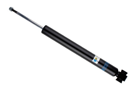 Bilstein 24-278225