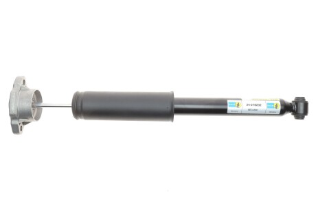 Амортизатор підвіски bilstein 24278232