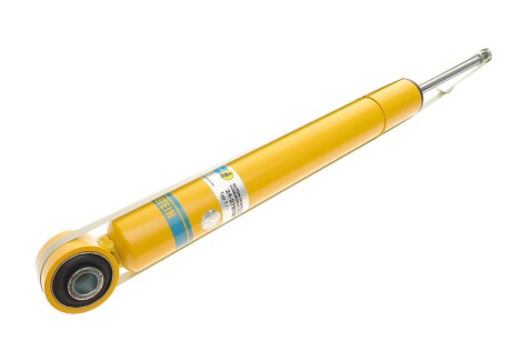 Амортизатор bilstein 24-279789