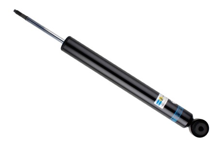 Амортизатор підвіски bilstein 24282185