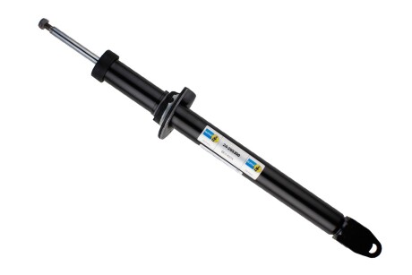 Амортизатор підвіски bilstein 24-295390