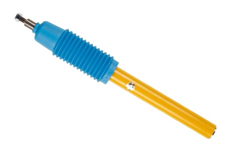 Амортизатор газомасляний bilstein 34-030592