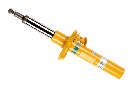 Амортизатор підвіски bilstein 35-108191