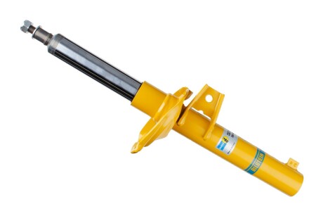 Амортизатор газомасляний bilstein 35-229865