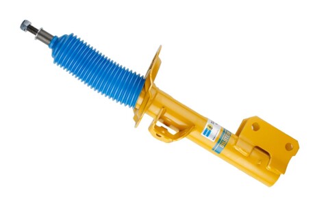 Амортизатор підвіски bilstein 35253600