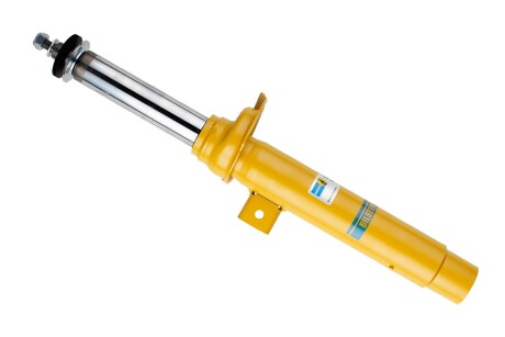 Амортизатор bilstein 35-264545